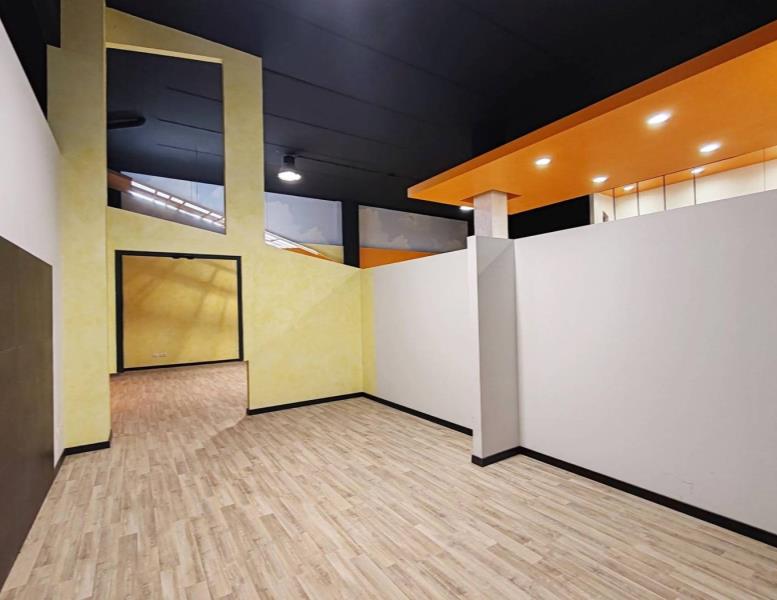 immagine annuncio 4 di 12