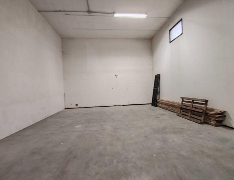 immagine annuncio 9 di 12