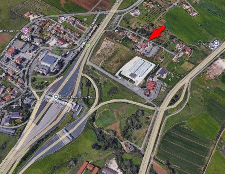 immagine annuncio 11 di 12