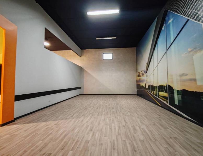 immagine annuncio 5 di 12