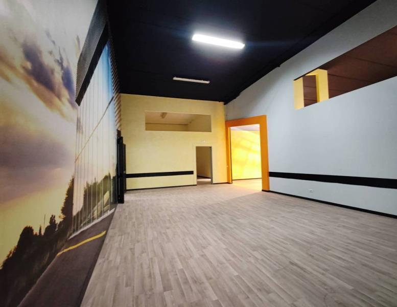 immagine annuncio 7 di 12