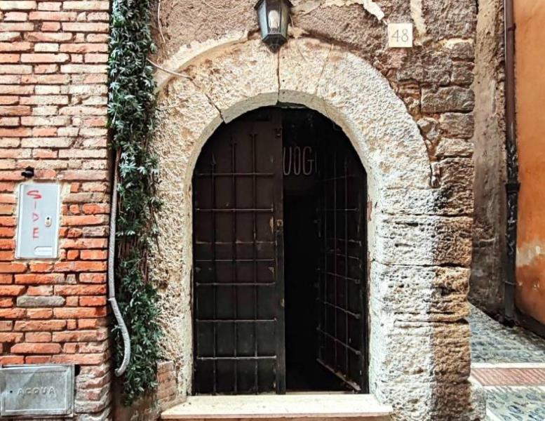 immagine annuncio 11 di 15