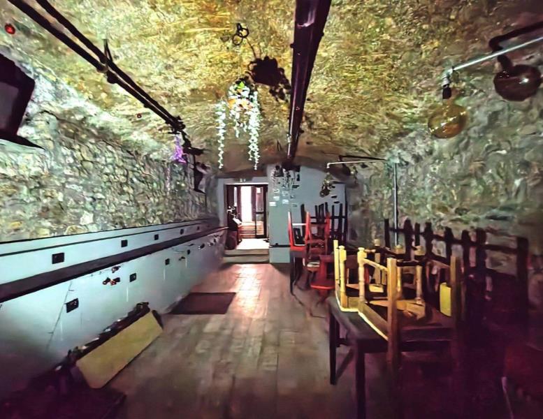 immagine annuncio 8 di 15