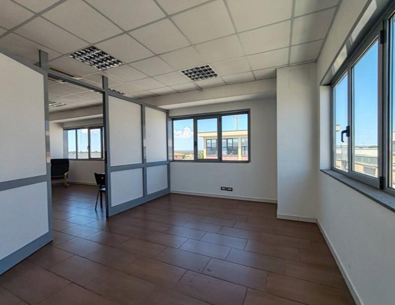 immagine annuncio 1 di 8