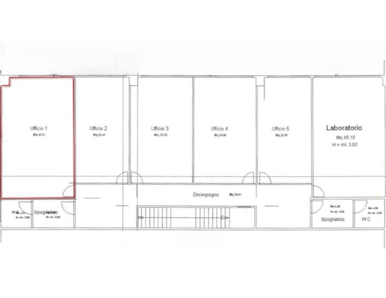 immagine annuncio 7 di 8