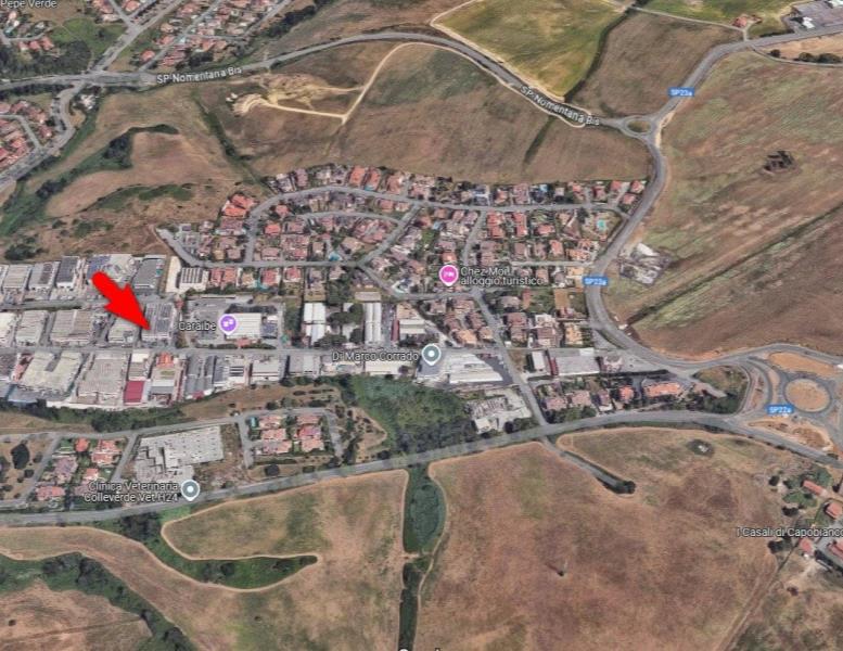 immagine annuncio 5 di 8