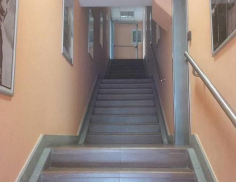 immagine annuncio 6 di 8