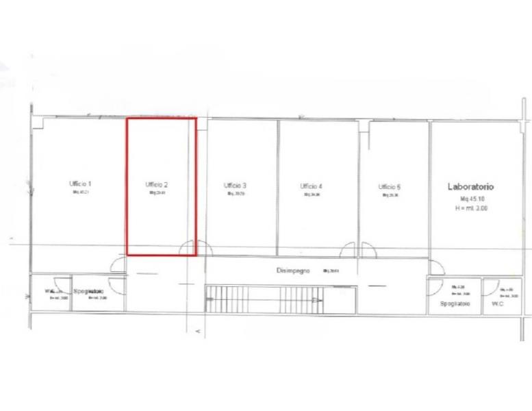 immagine annuncio 9 di 10