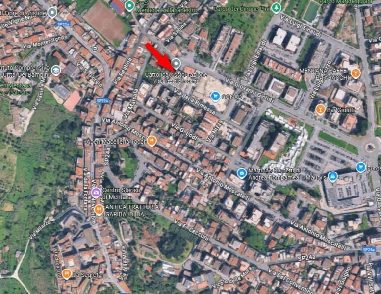 immagine annuncio 10 di 11