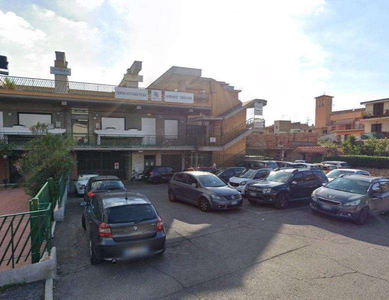 immagine annuncio 9 di 11