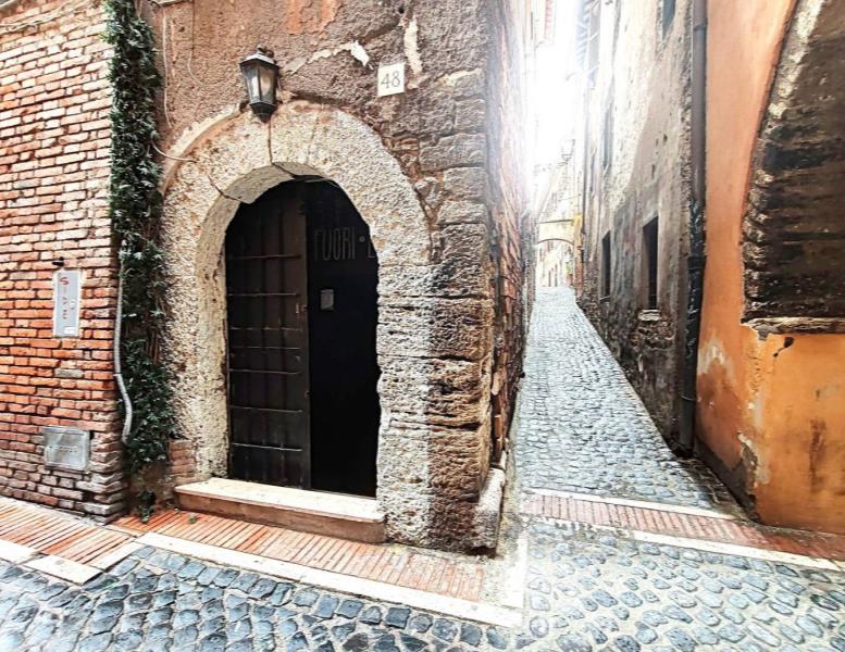 immagine annuncio 8 di 9