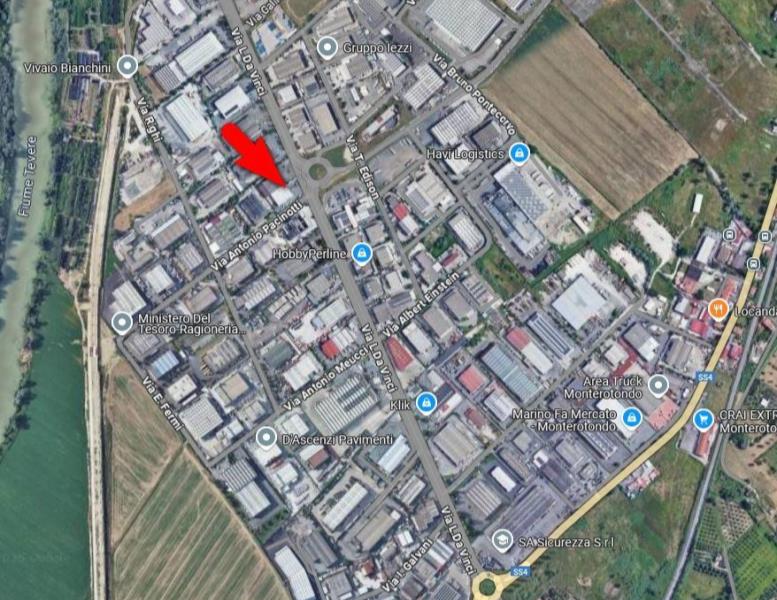 immagine annuncio 4 di 5