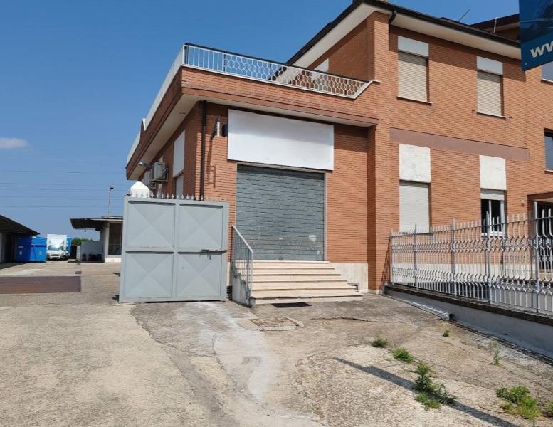 immagine annuncio 7 di 11