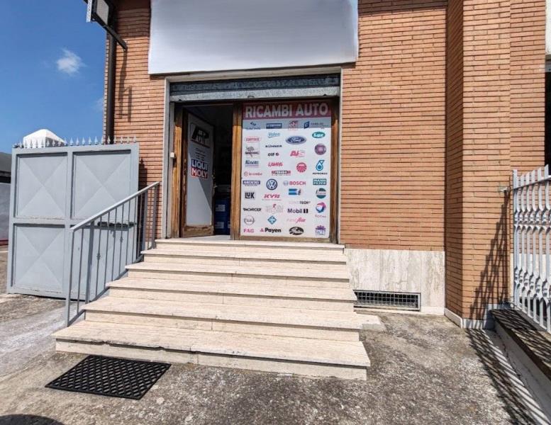 immagine annuncio 8 di 11