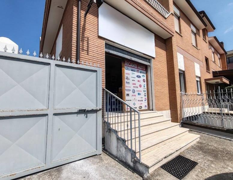 immagine annuncio 9 di 11