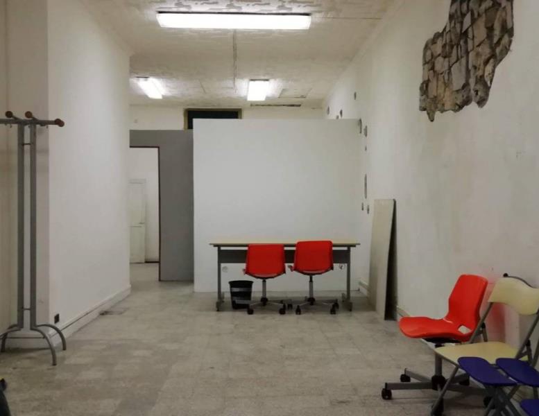 immagine annuncio 5 di 7