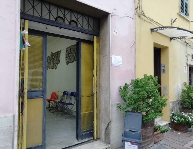 immagine annuncio 4 di 7