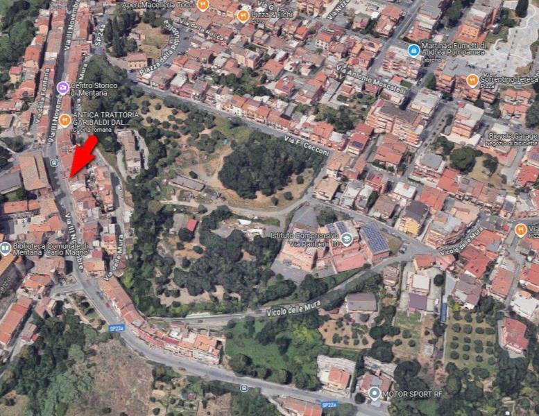 immagine annuncio 6 di 7