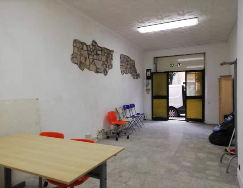 immagine annuncio 2 di 7