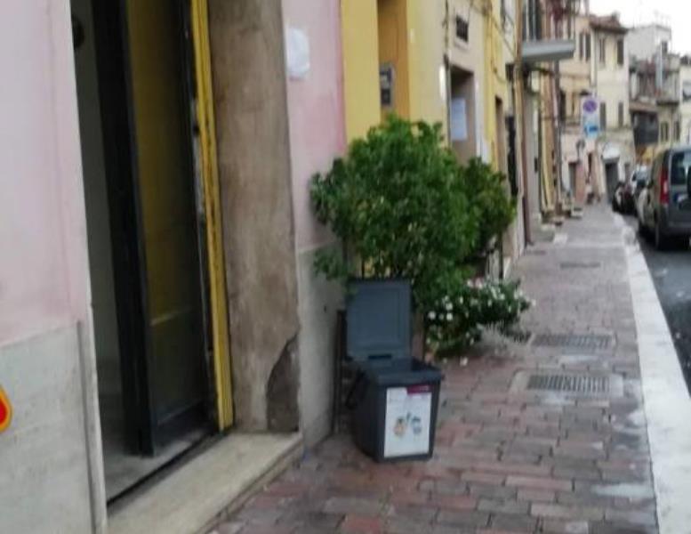 immagine annuncio 3 di 7