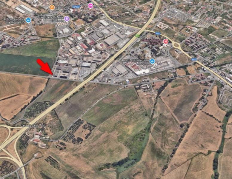 immagine annuncio 9 di 10