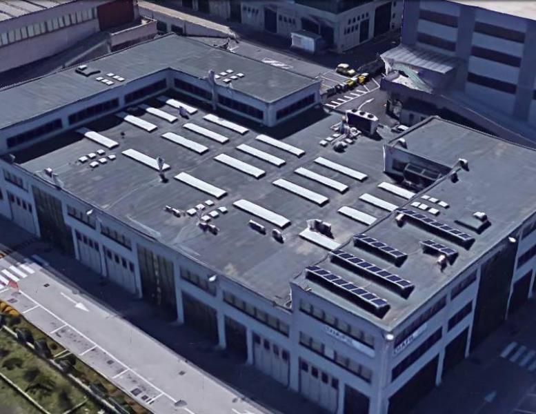 immagine annuncio 8 di 10