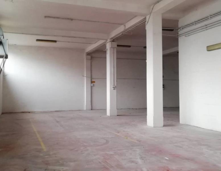 immagine annuncio 1 di 6