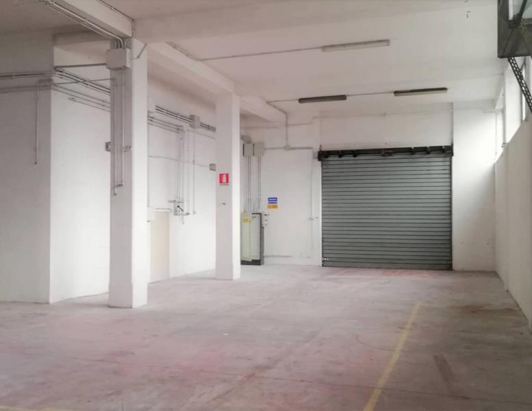 immagine annuncio 3 di 6