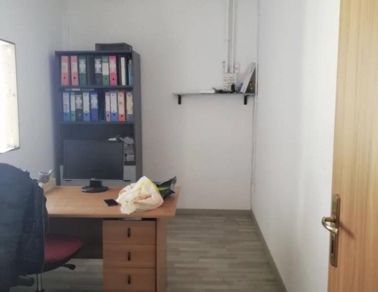 immagine annuncio 4 di 6