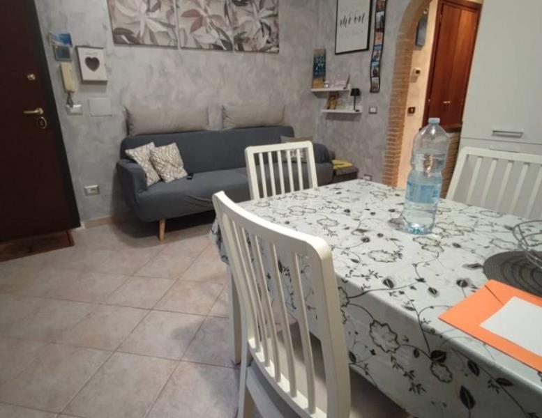 immagine annuncio 2 di 14
