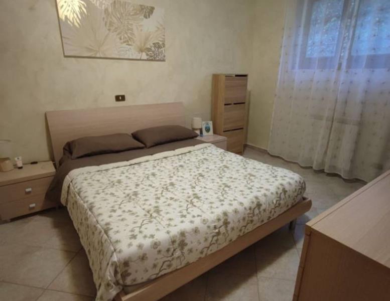 immagine annuncio 7 di 14
