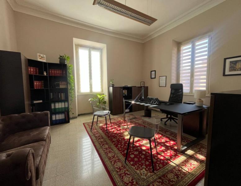 immagine annuncio 2 di 9