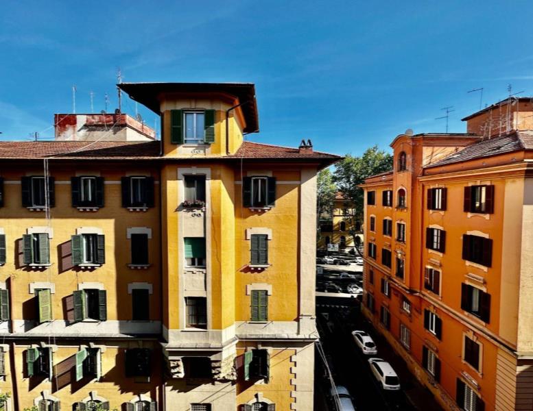 immagine annuncio 8 di 9