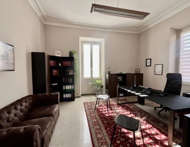 immagine annuncio 1 di 9