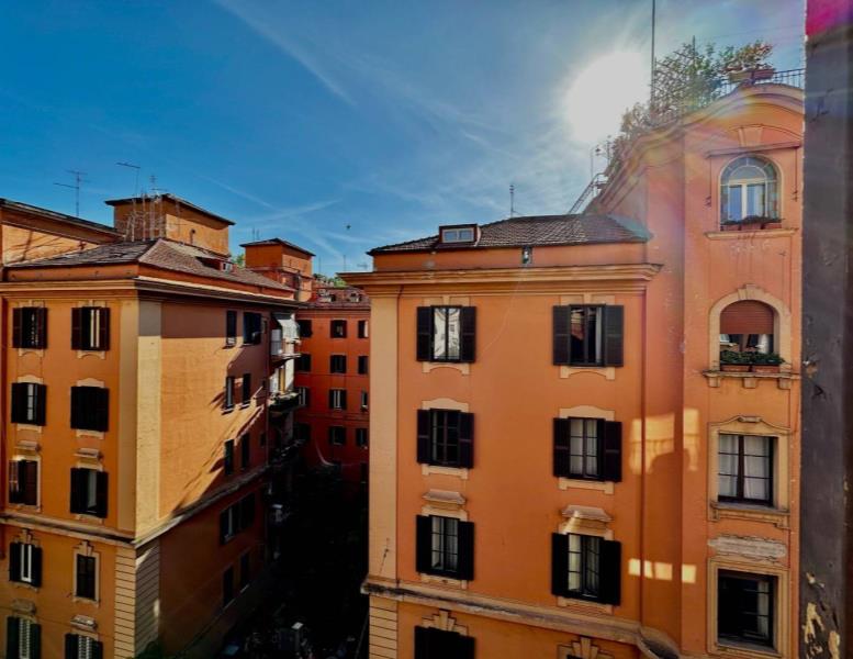 immagine annuncio 5 di 9