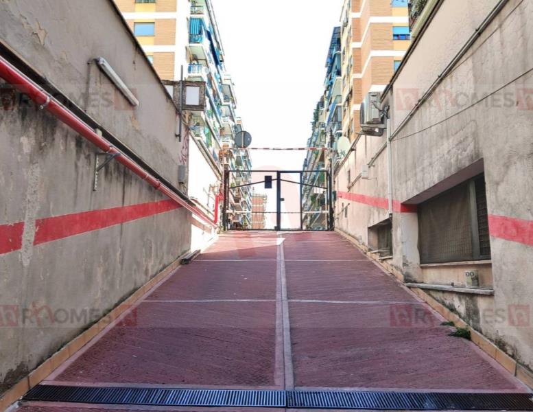 immagine annuncio 7 di 13