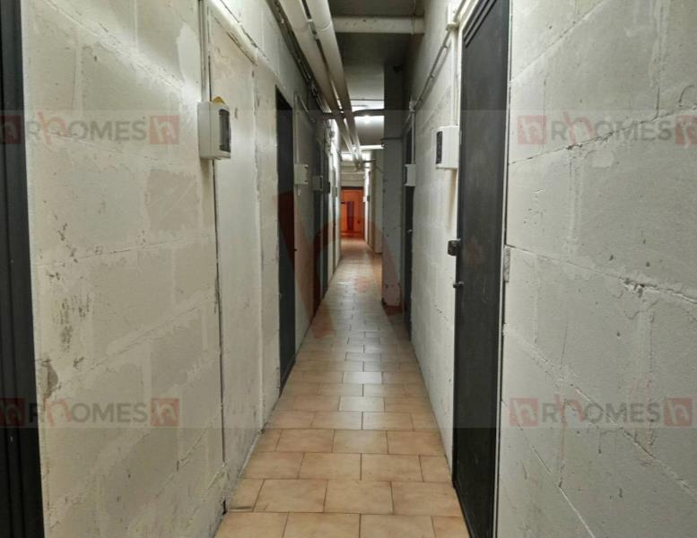 immagine annuncio 3 di 13