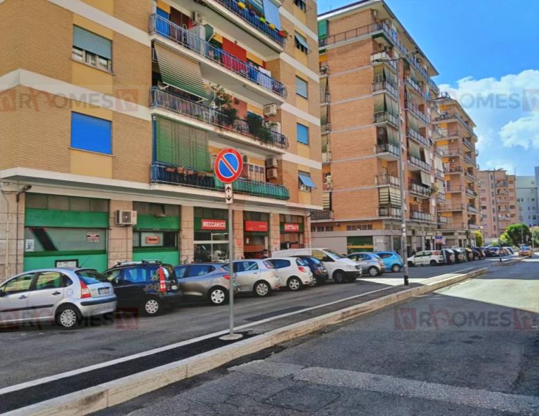 immagine annuncio 5 di 13