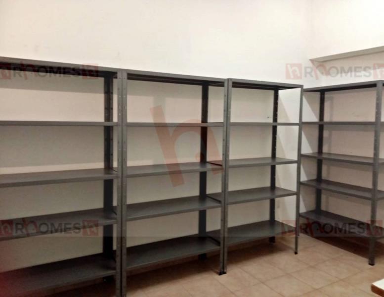 immagine annuncio 10 di 13