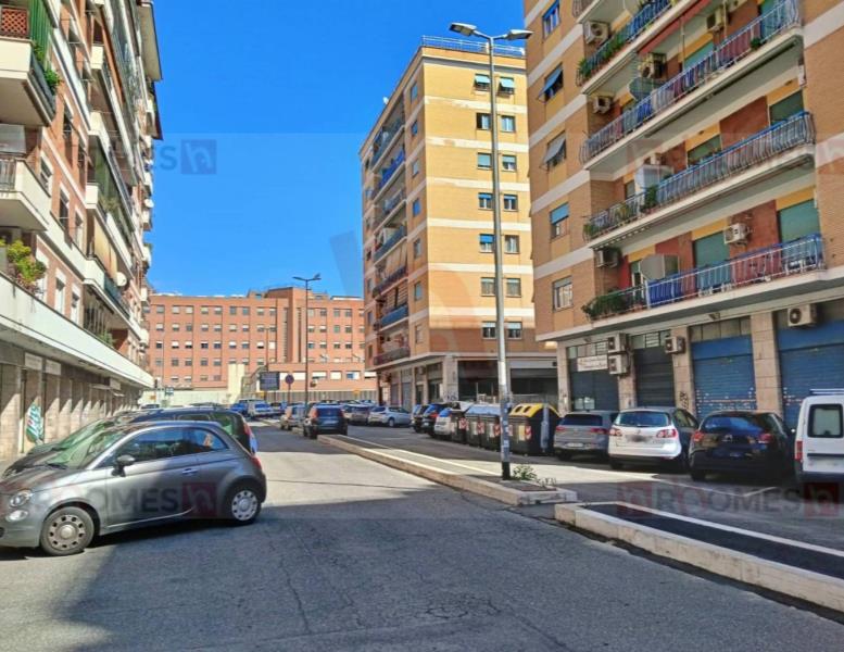 immagine annuncio 6 di 13