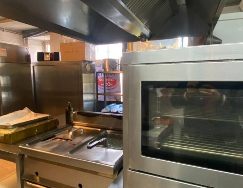 immagine annuncio 8 di 15