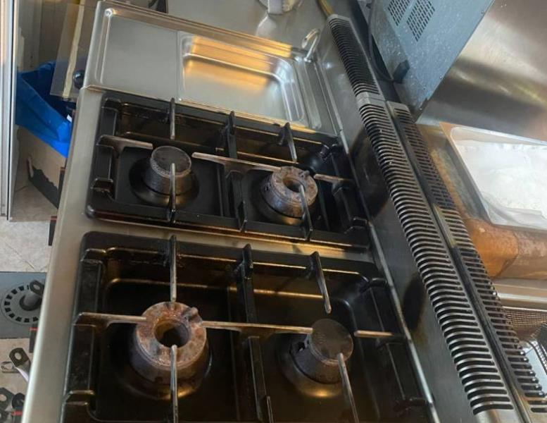 immagine annuncio 9 di 15