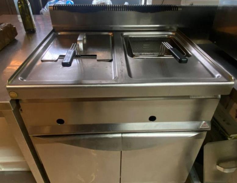 immagine annuncio 6 di 15