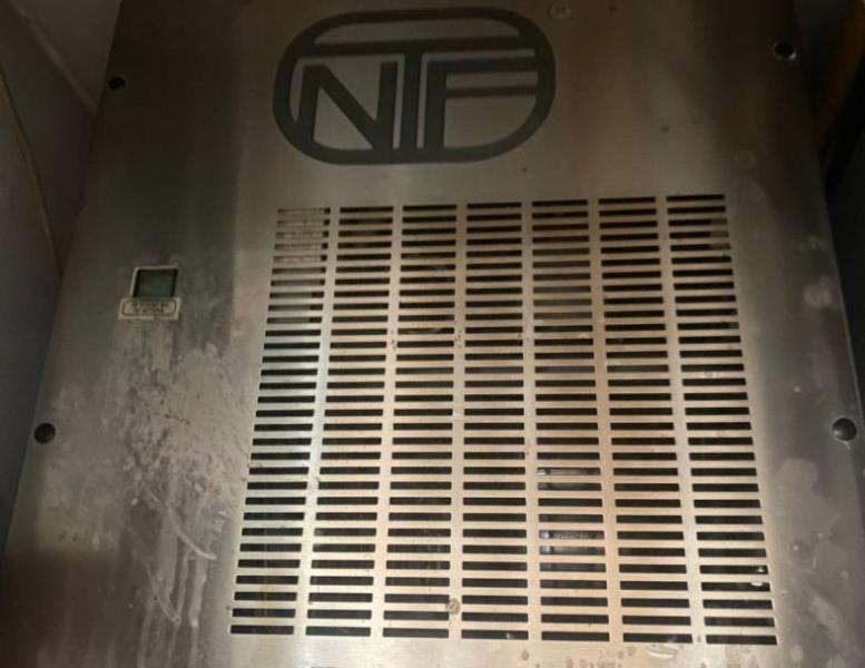 immagine annuncio 12 di 15