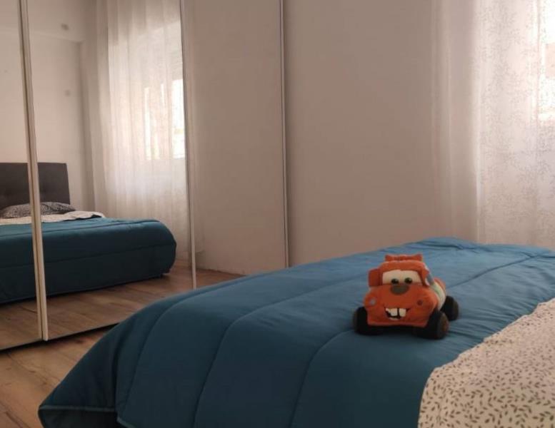 immagine annuncio 4 di 11