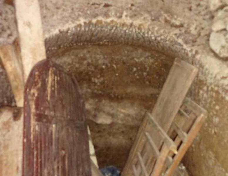 immagine annuncio 8 di 14