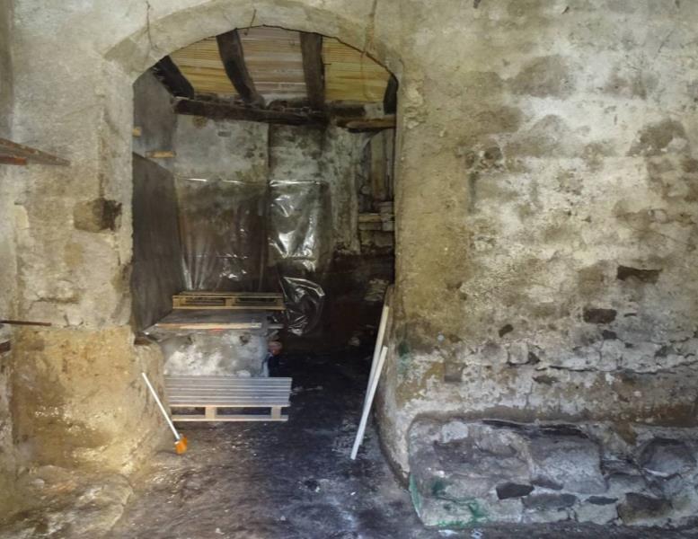 immagine annuncio 7 di 14