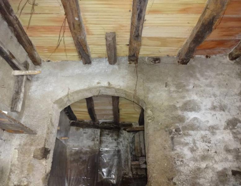 immagine annuncio 2 di 14