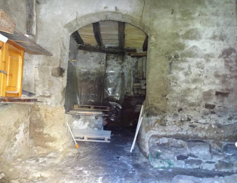 immagine annuncio 4 di 14