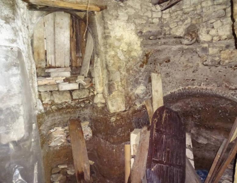 immagine annuncio 9 di 14